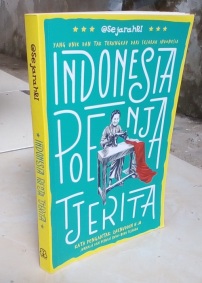 indonesia-poenja-tjerita